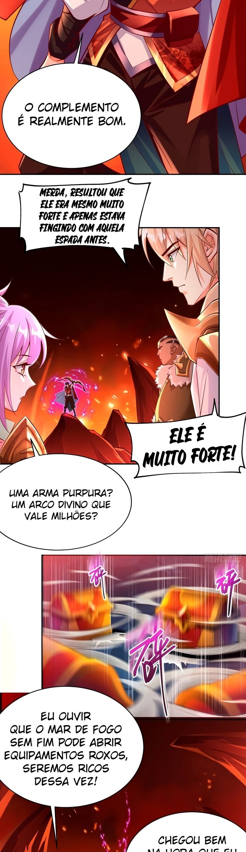 Cap 1 página 32