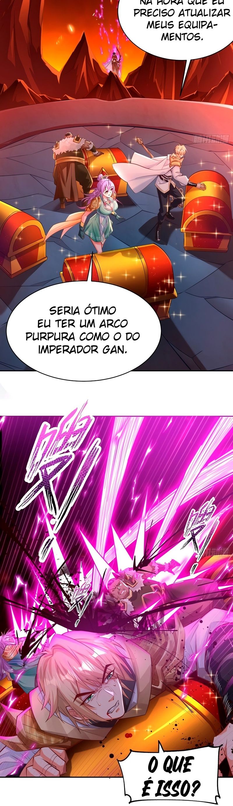 Cap 1 página 33