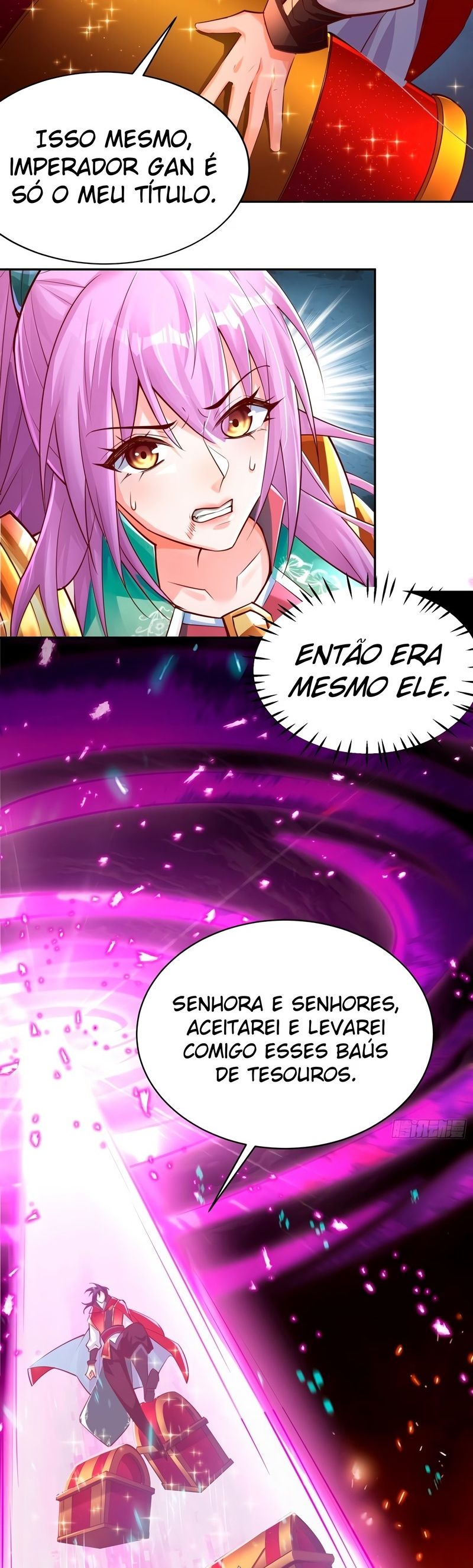 Cap 1 página 35