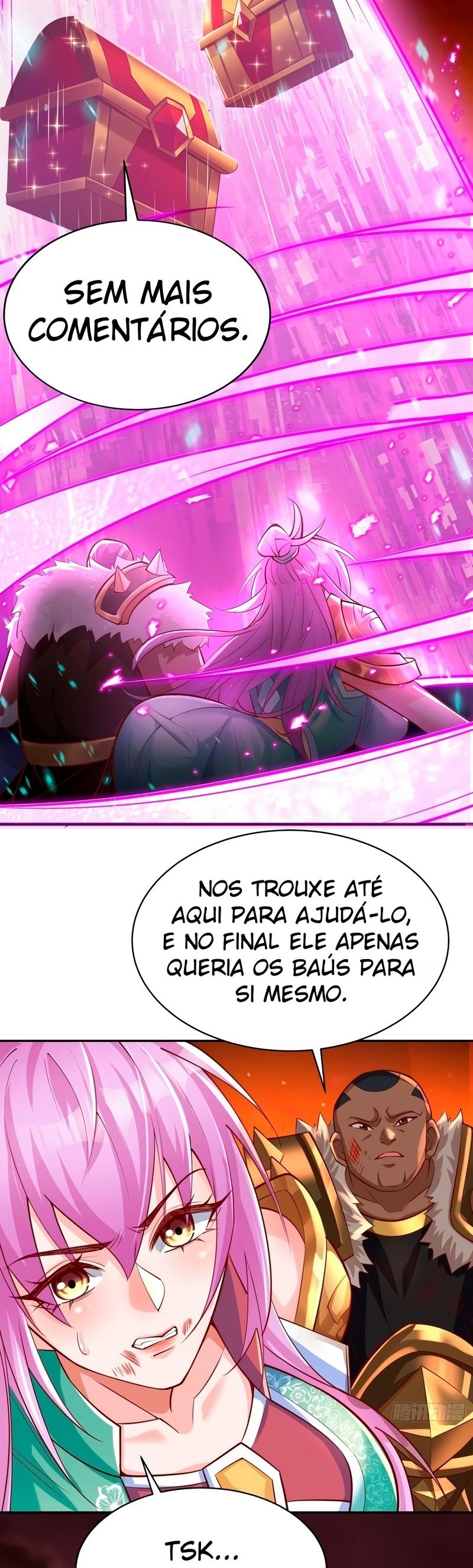 Cap 1 página 36