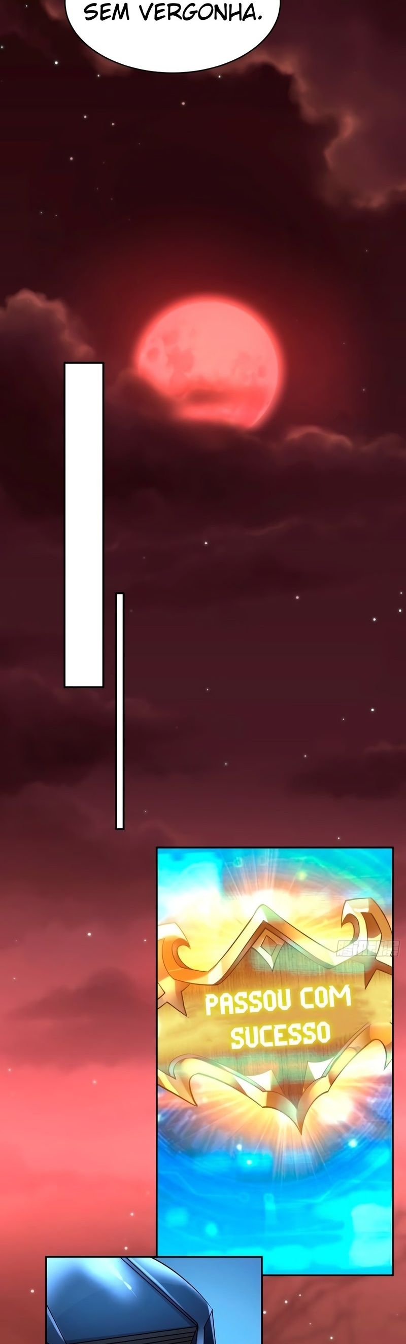Cap 1 página 37