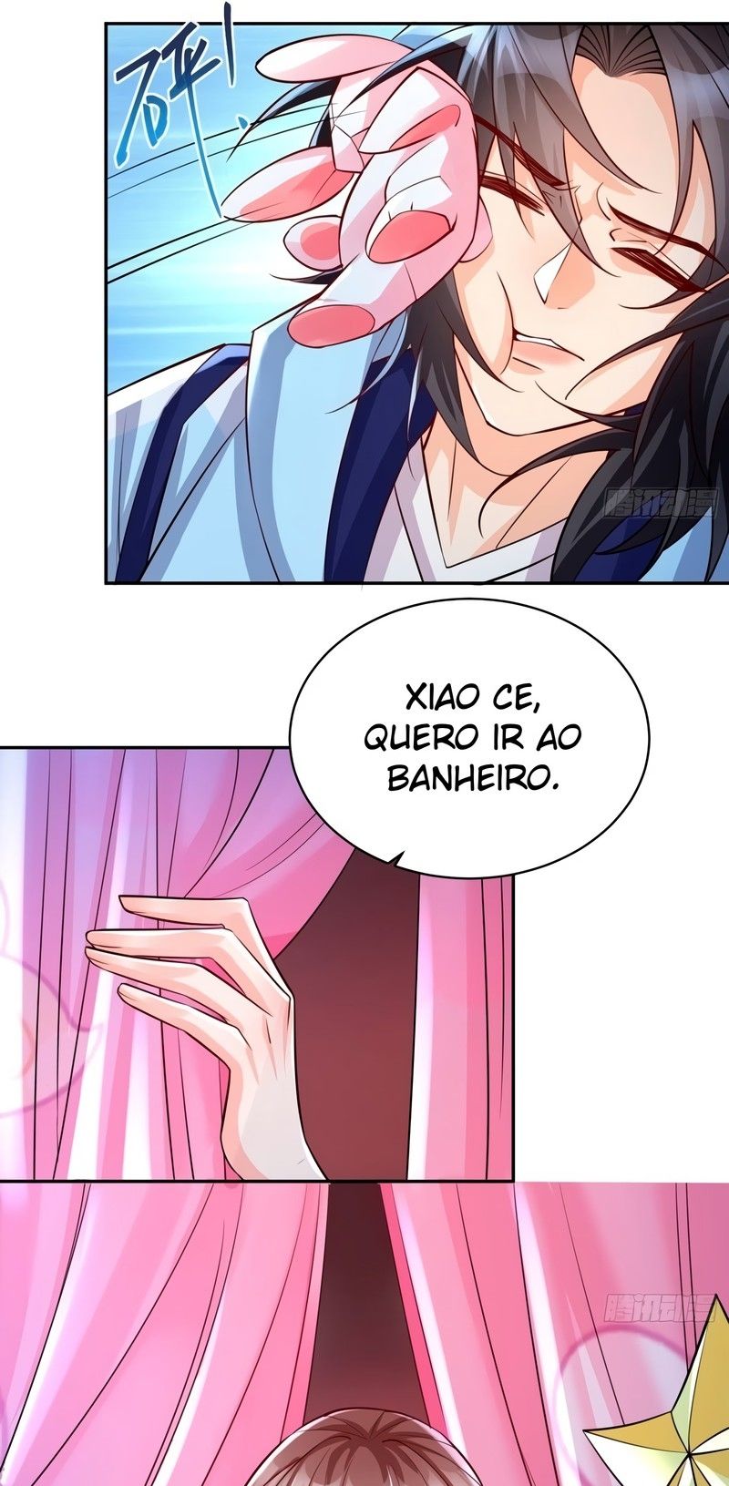 Cap 1 página 39
