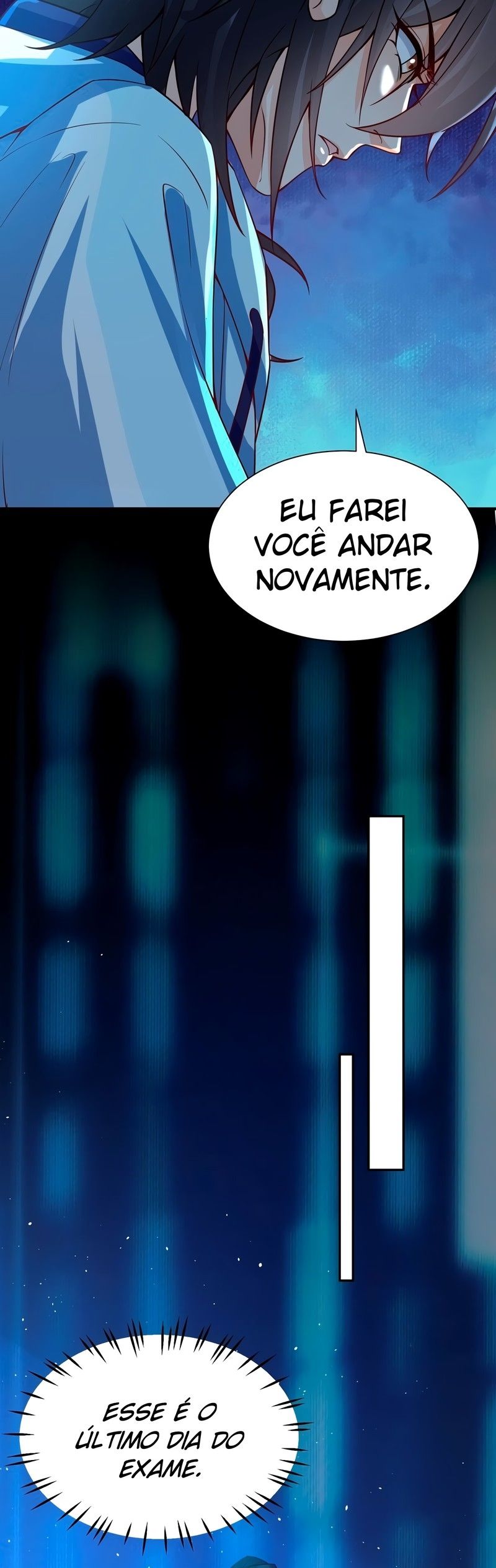 Cap 1 página 7