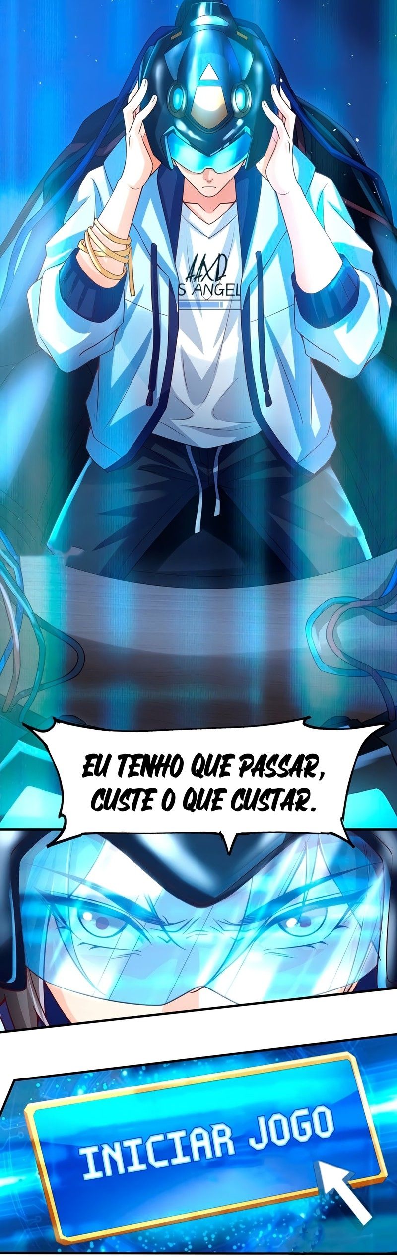 Cap 1 página 8