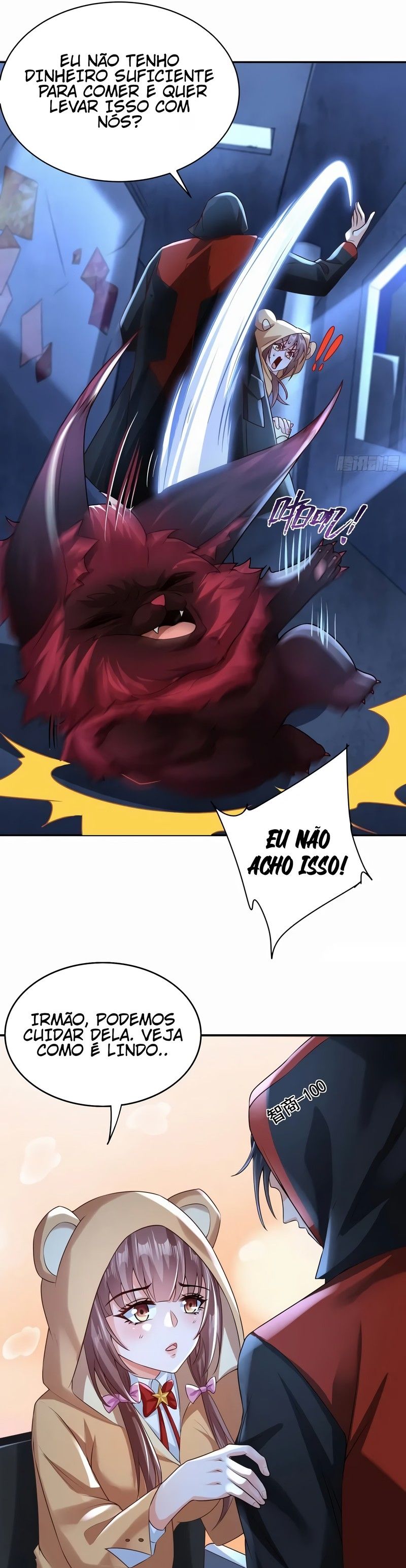 Cap 10 página 10