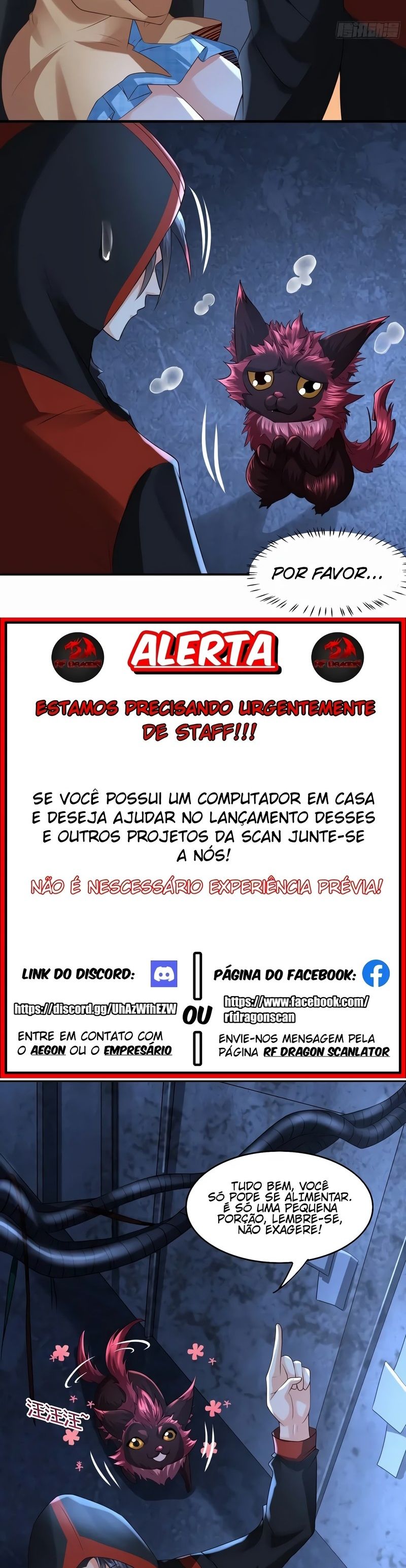 Cap 10 página 11