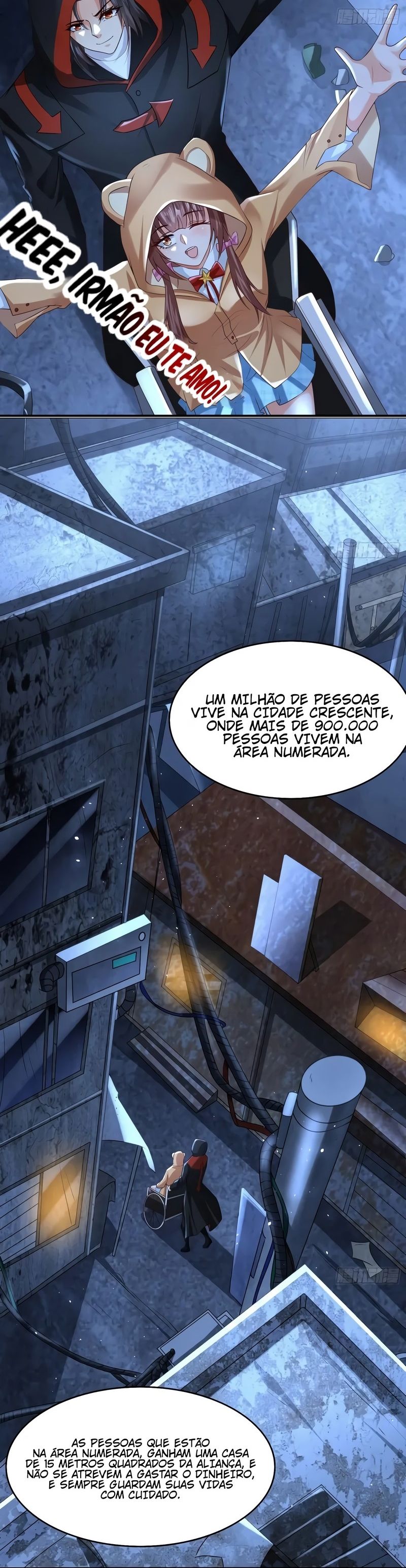 Cap 10 página 12