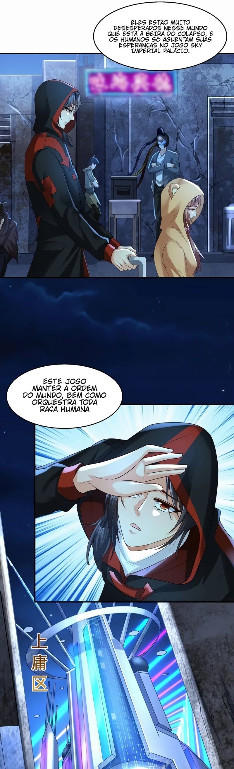 Cap 10 página 13