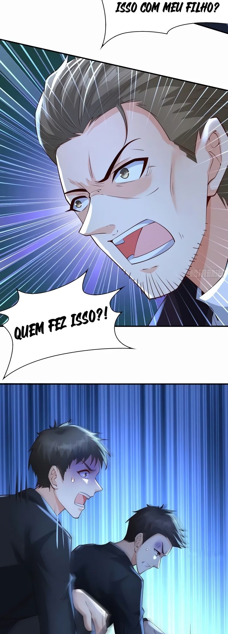 Cap 10 página 19