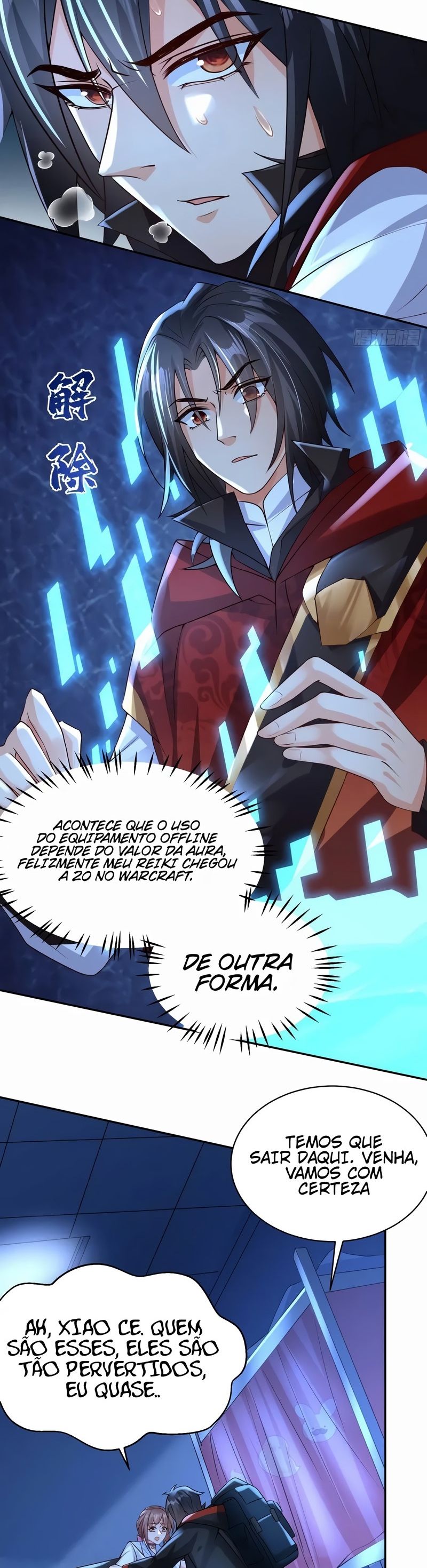 Cap 10 página 6