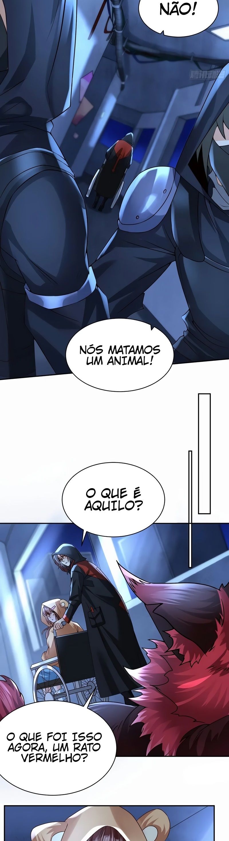 Cap 10 página 8