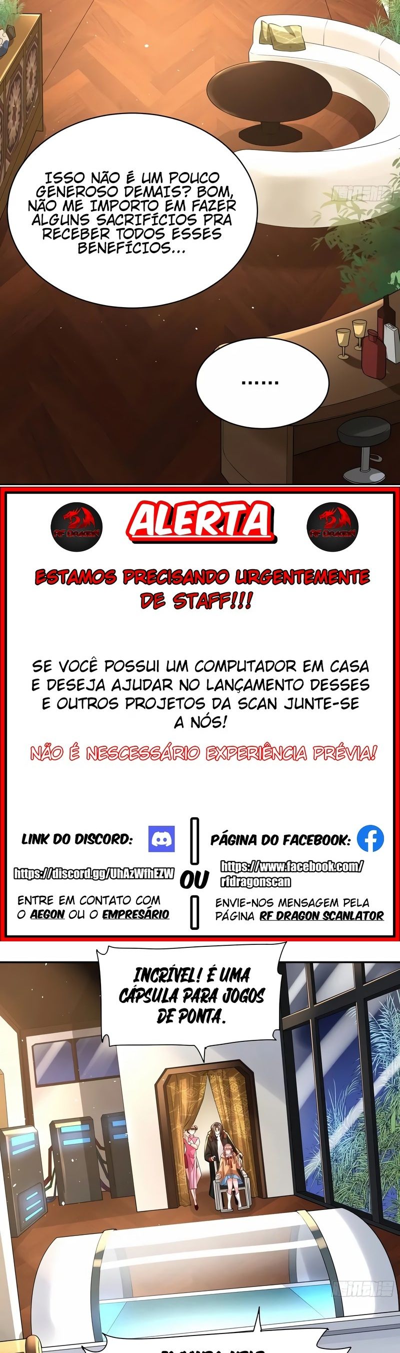 Cap 11 página 12