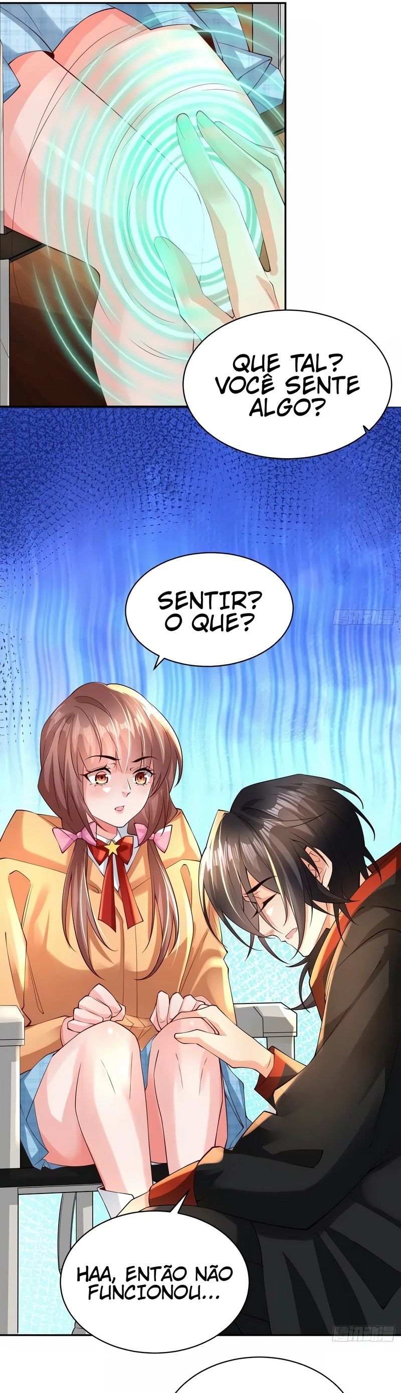 Cap 11 página 14