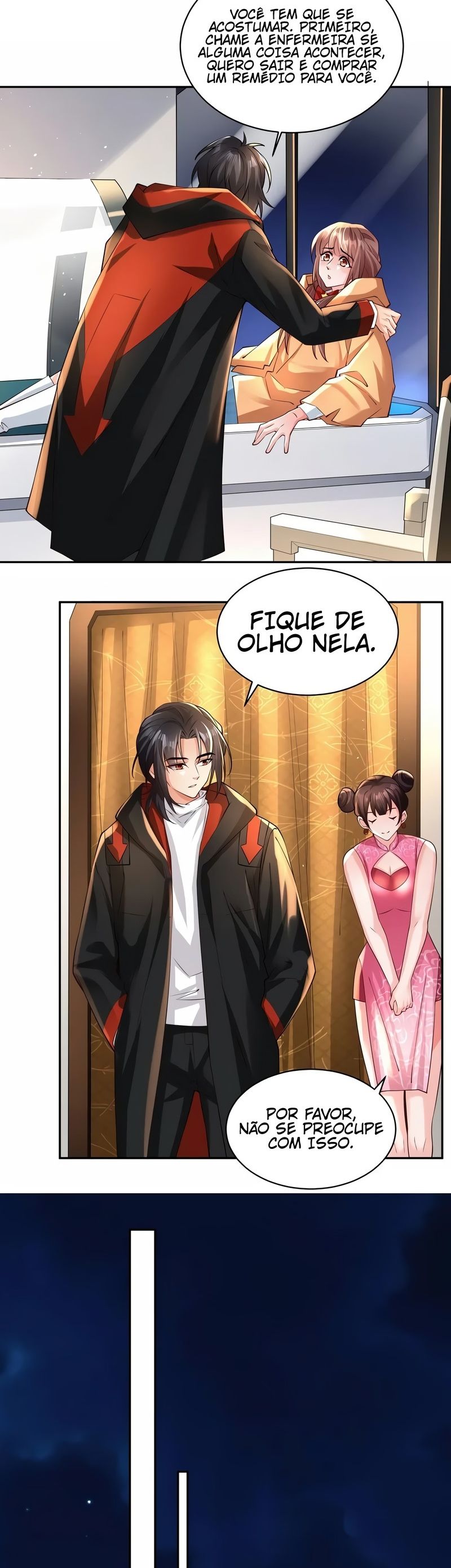 Cap 11 página 15