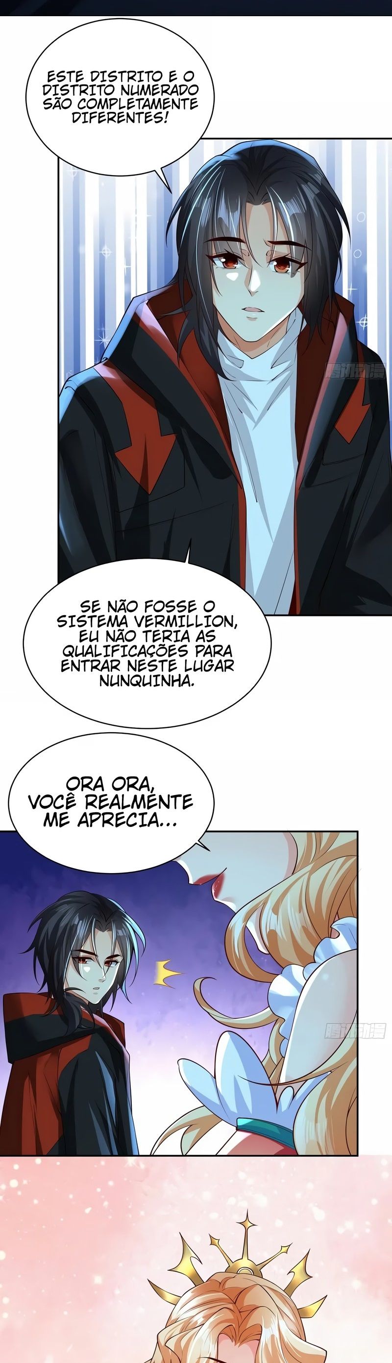 Cap 11 página 17