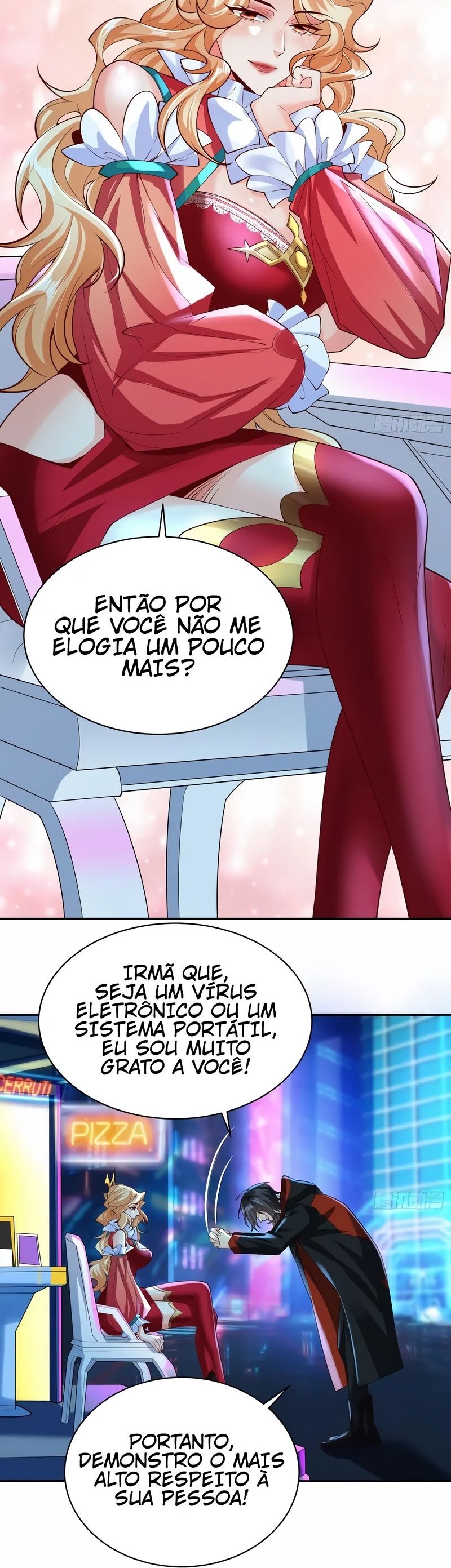 Cap 11 página 18