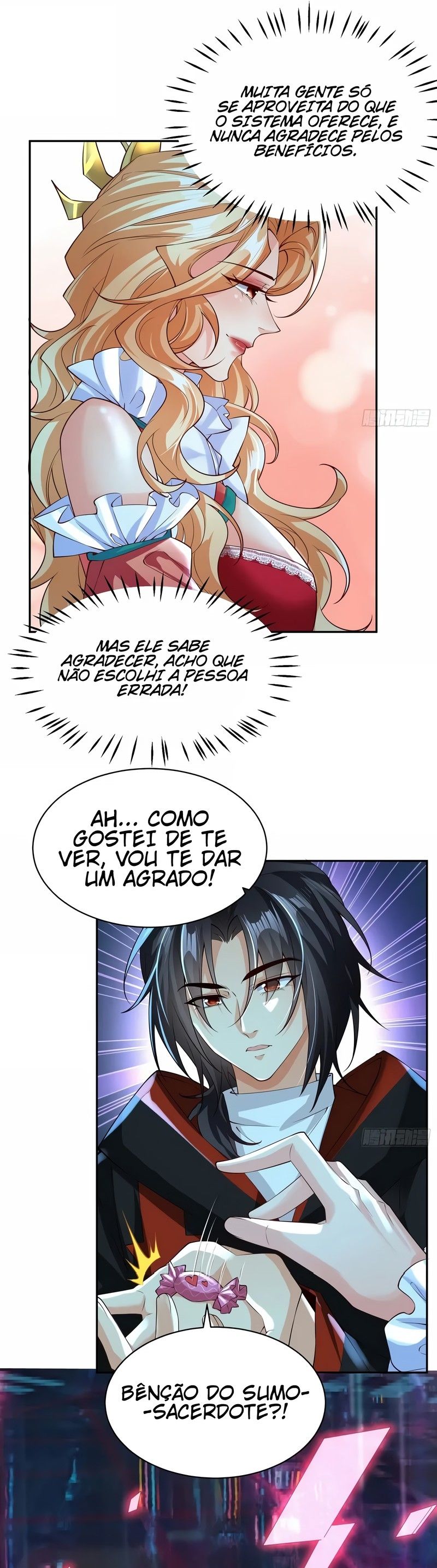 Cap 11 página 19