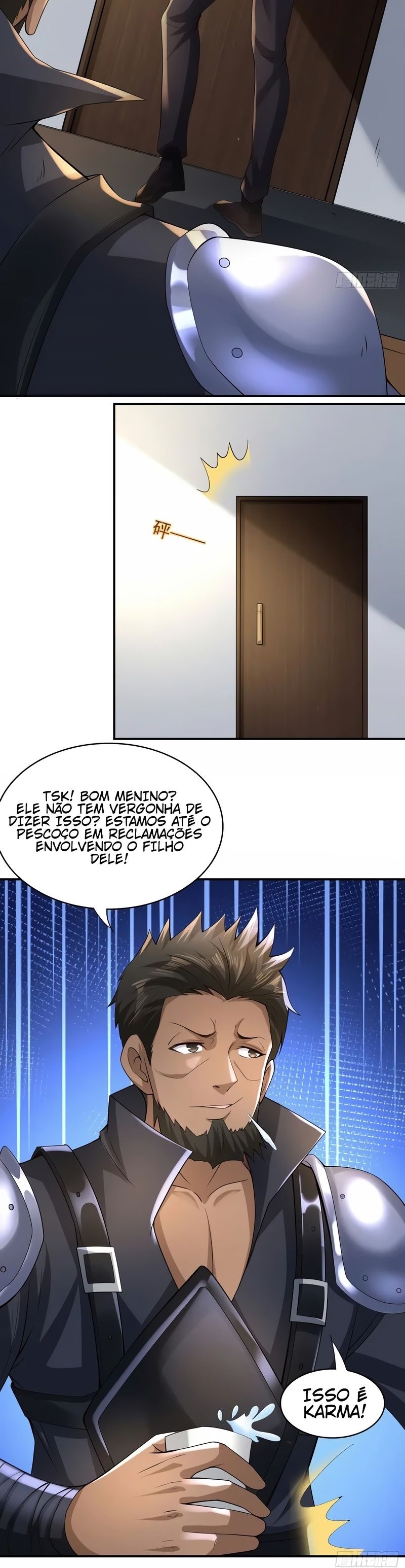 Cap 11 página 4