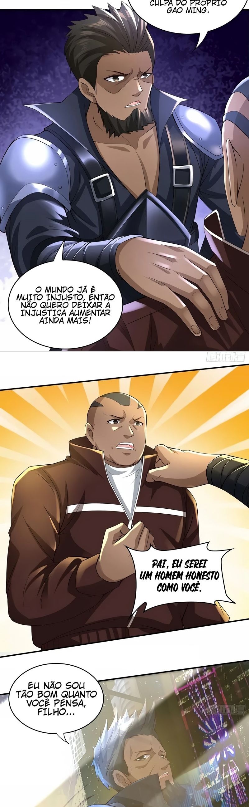 Cap 11 página 6