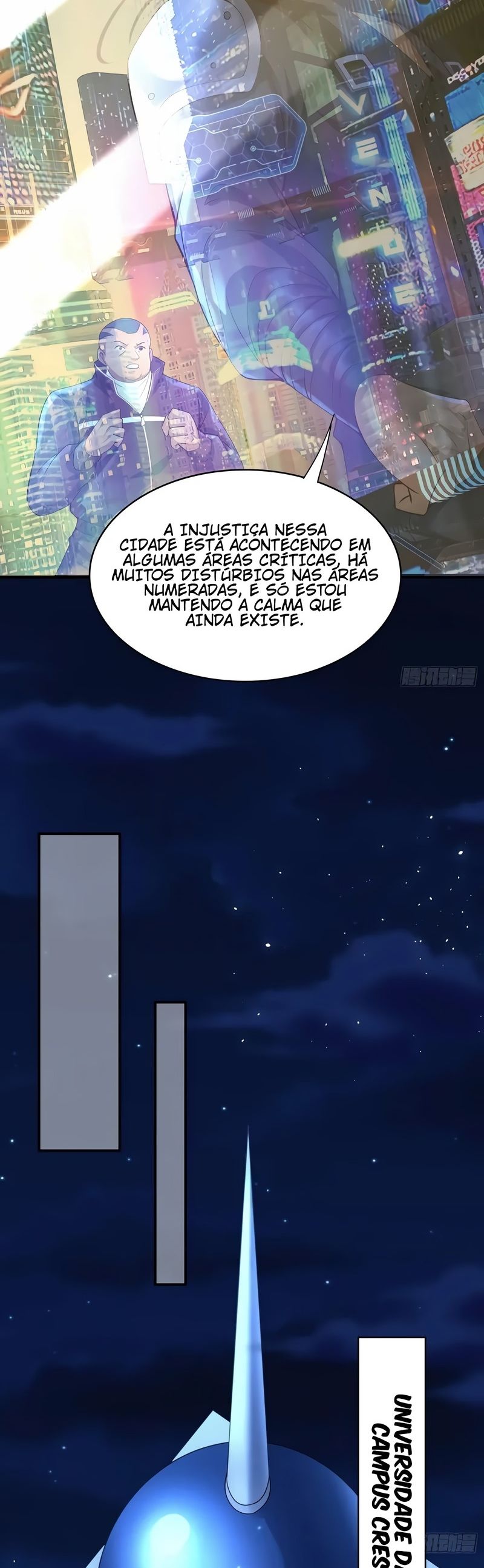 Cap 11 página 7