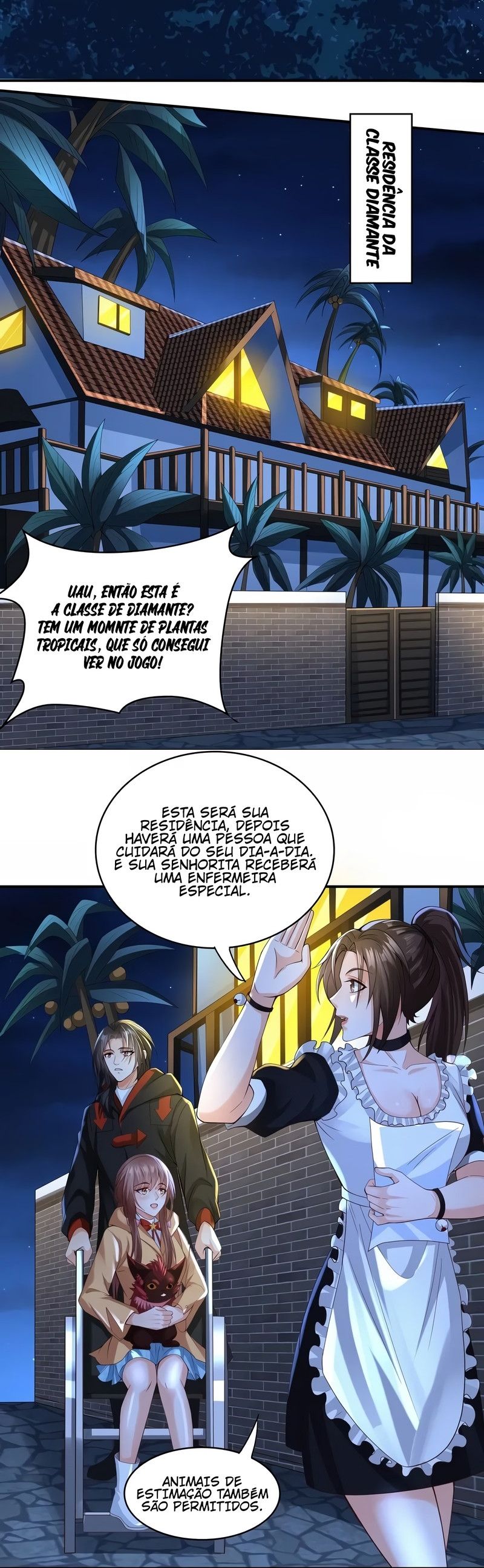 Cap 11 página 9