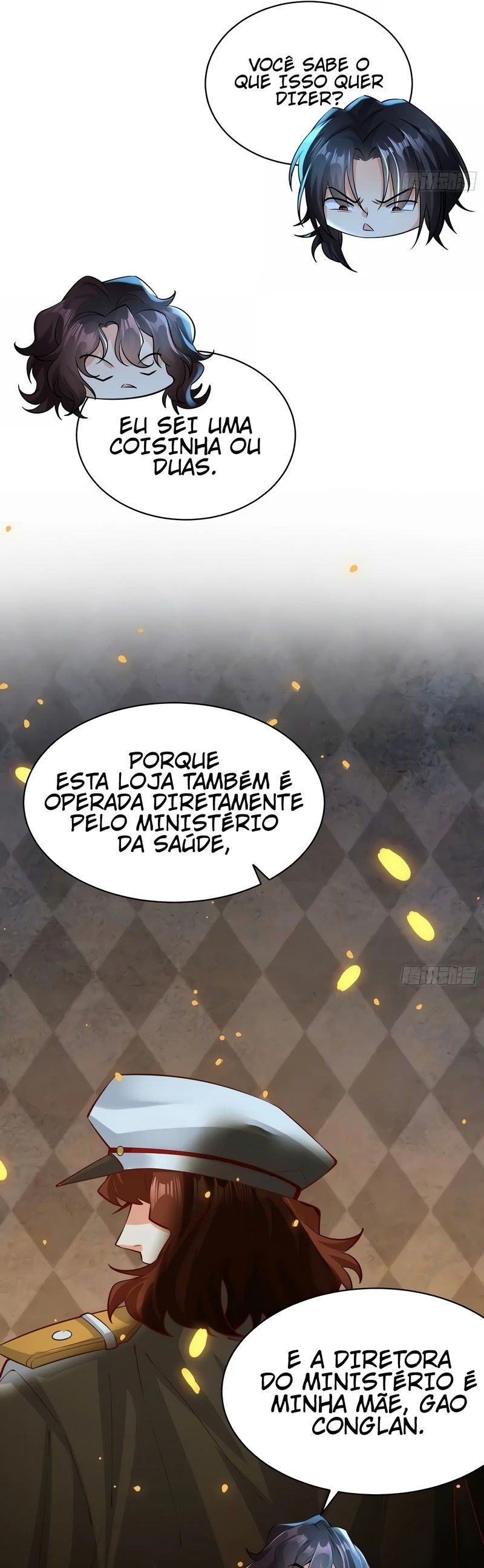 Cap 12 página 10