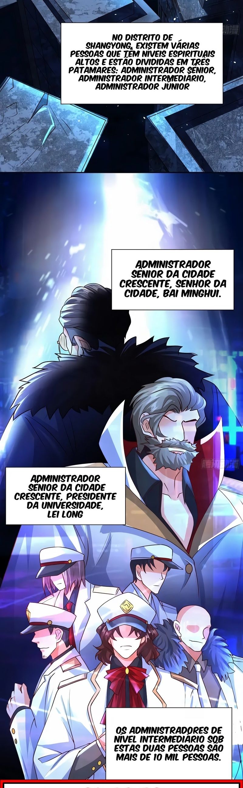 Cap 12 página 12