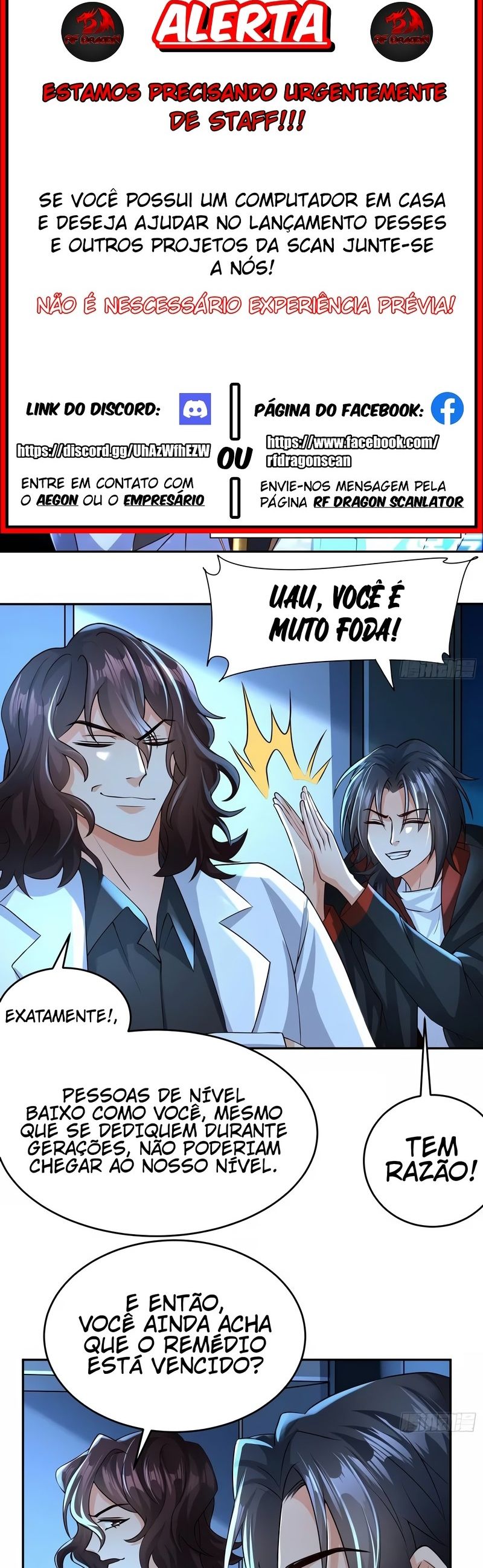 Cap 12 página 13
