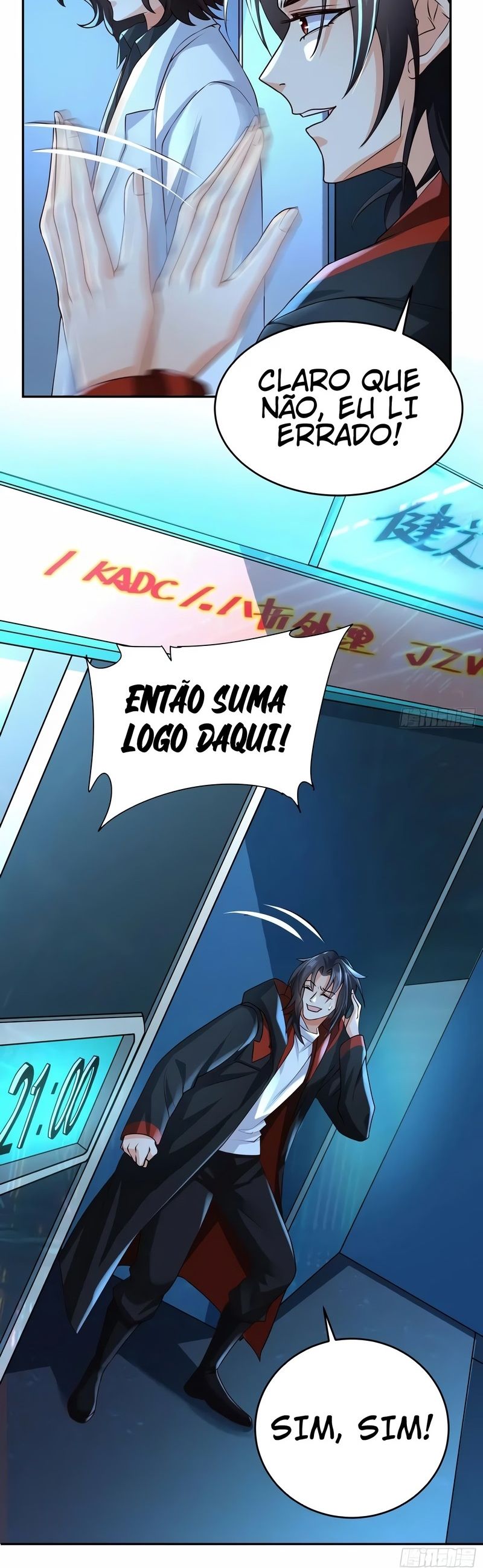 Cap 12 página 14