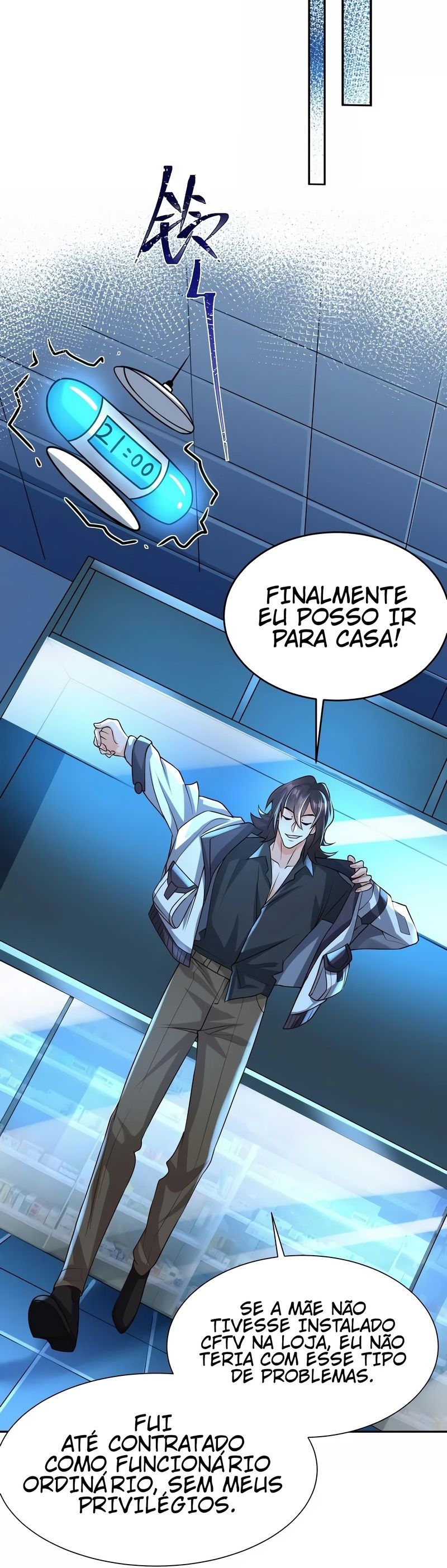Cap 12 página 16