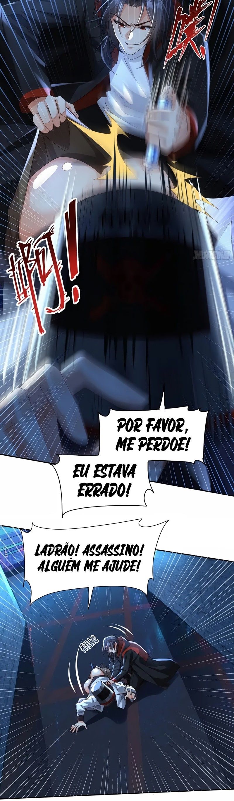 Cap 12 página 20