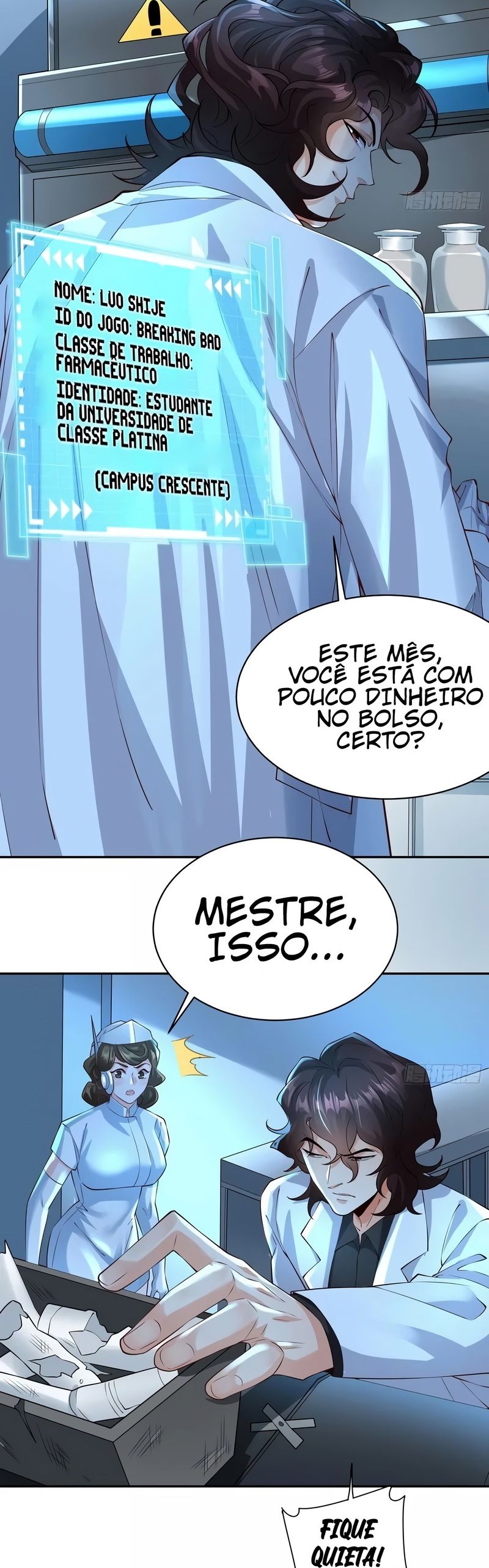 Cap 12 página 3