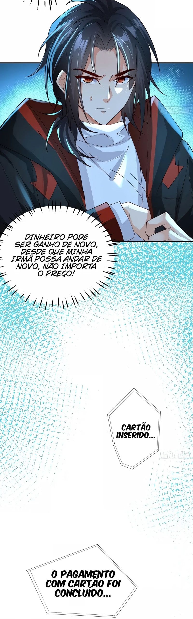 Cap 12 página 5