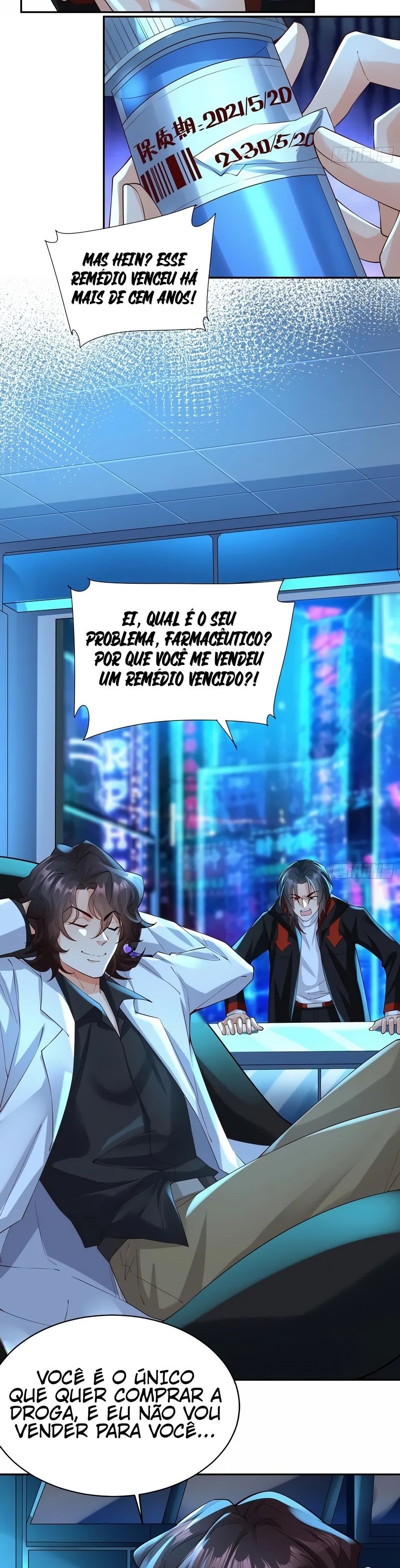 Cap 12 página 7