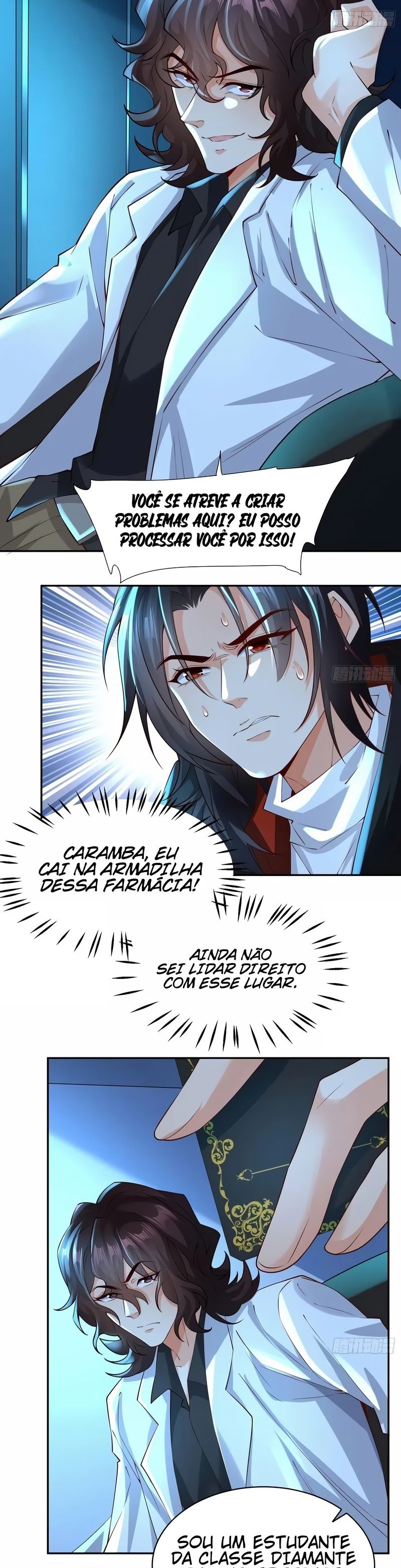 Cap 12 página 8
