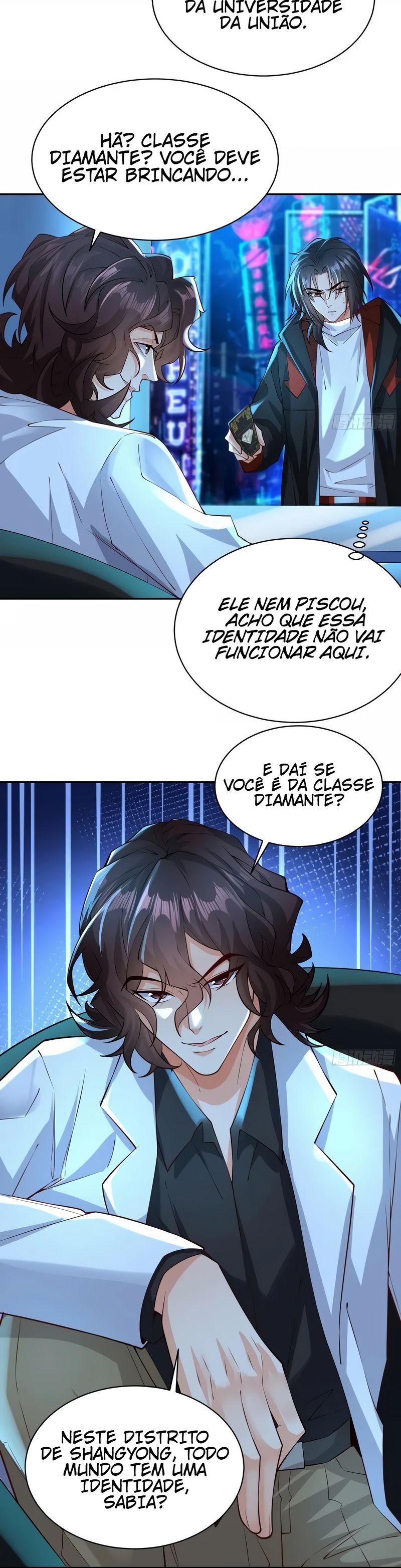Cap 12 página 9