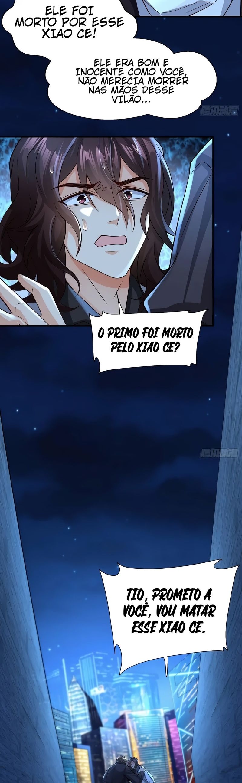 Cap 13 página 11