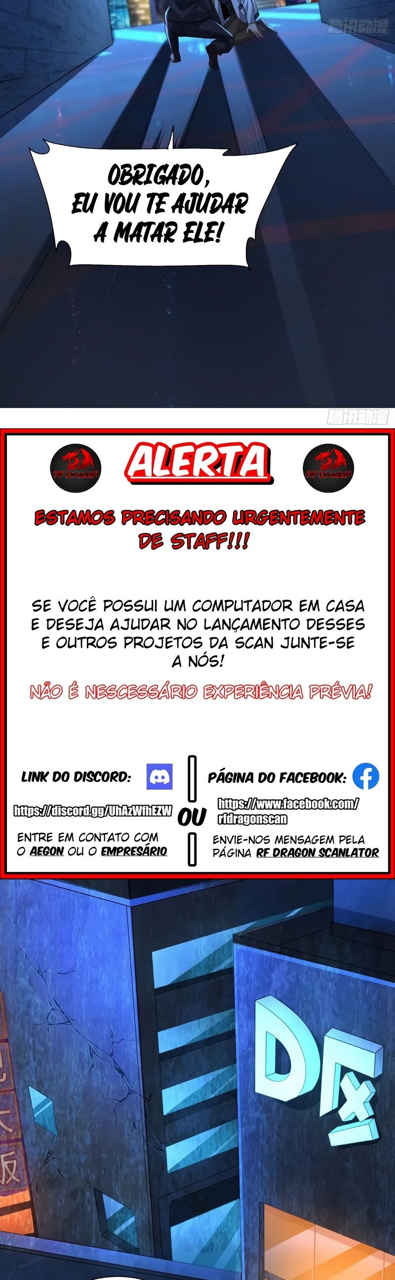 Cap 13 página 12