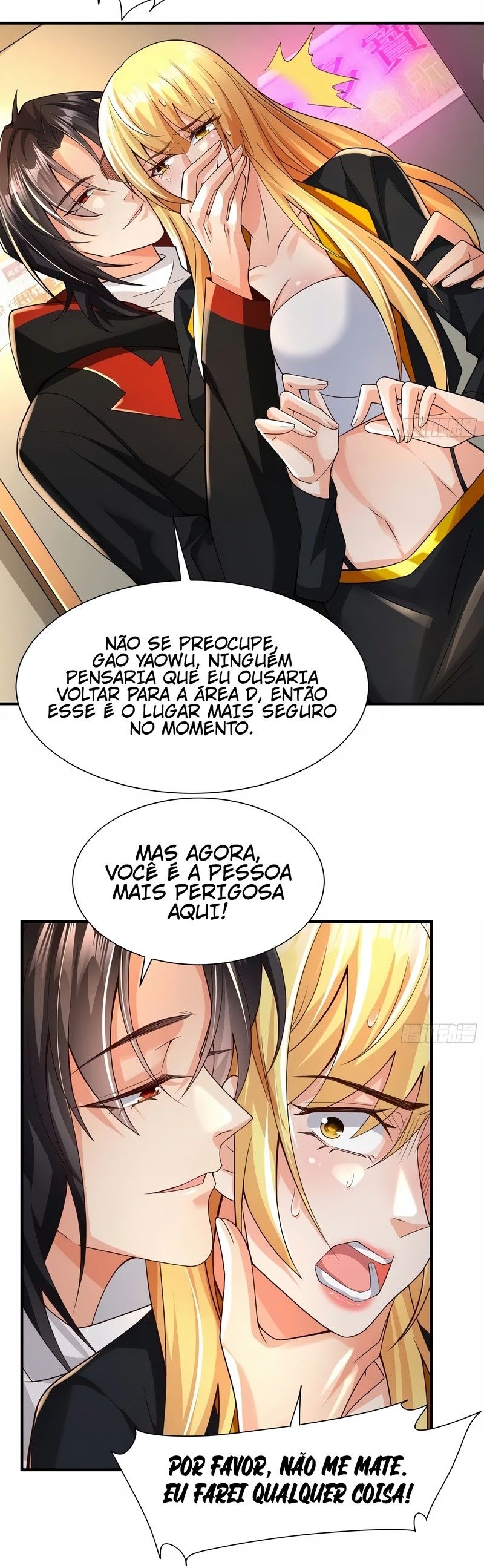 Cap 13 página 14