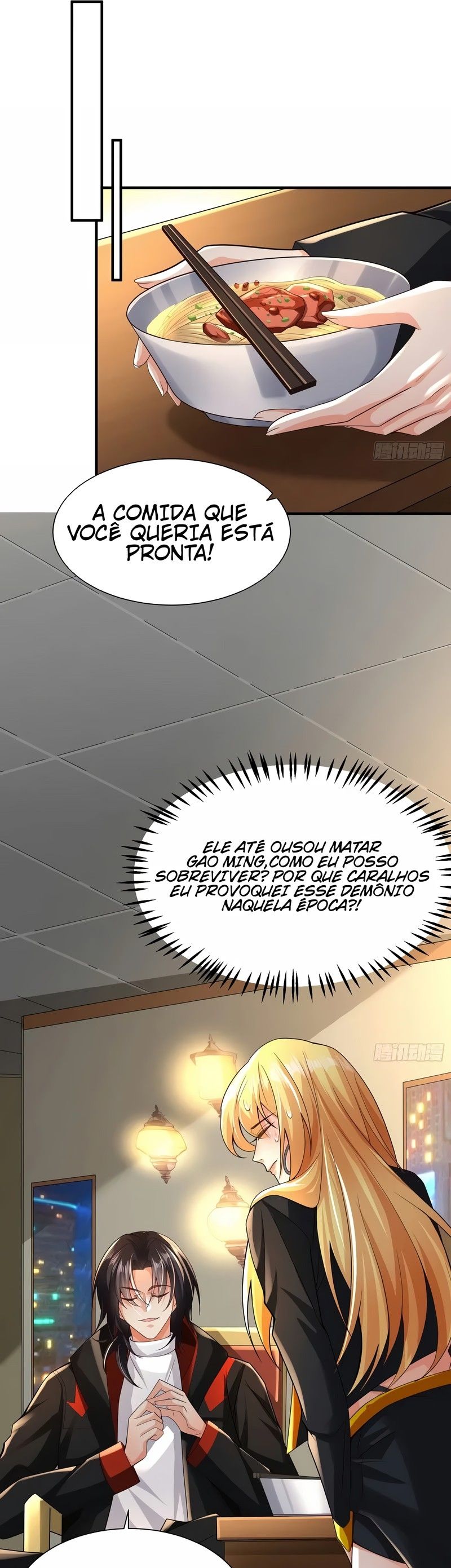 Cap 13 página 15