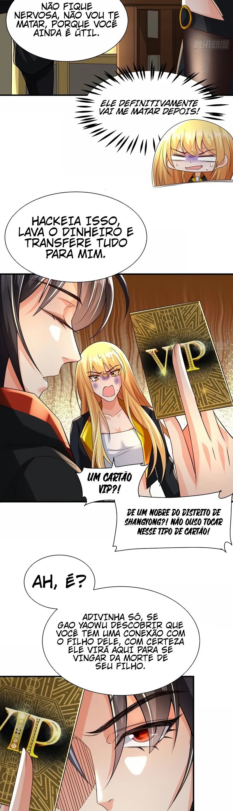 Cap 13 página 16