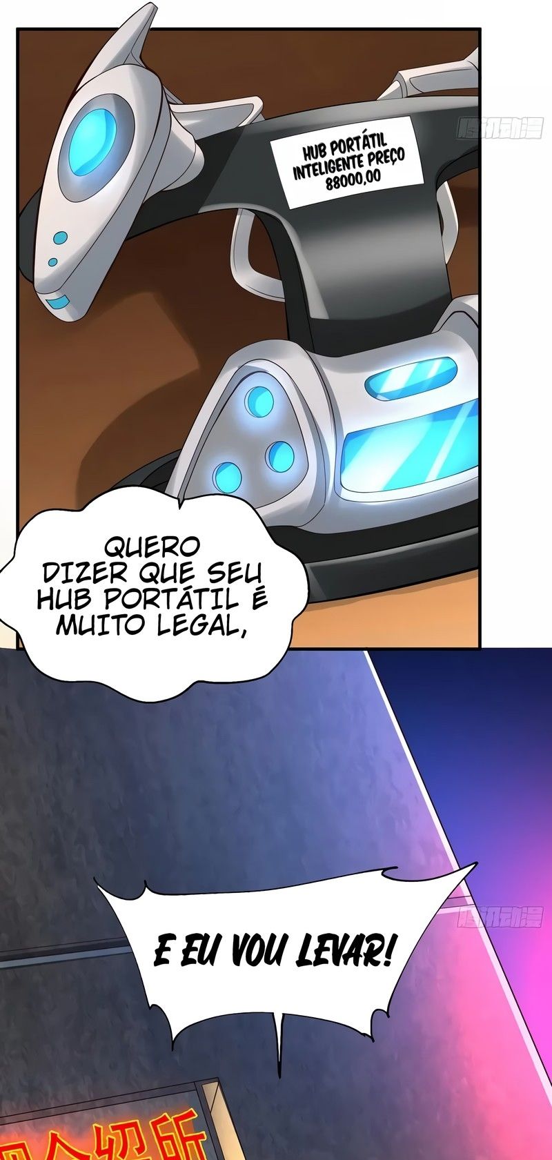 Cap 13 página 20