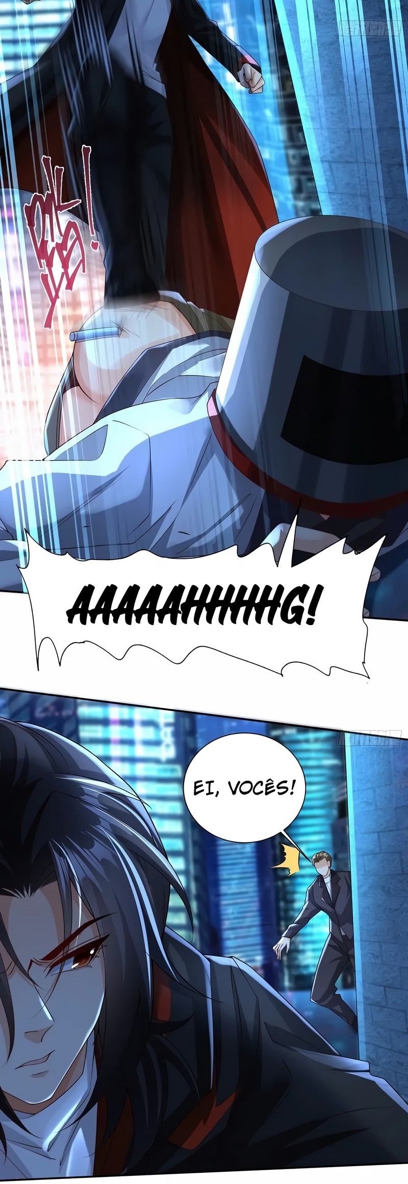 Cap 13 página 3