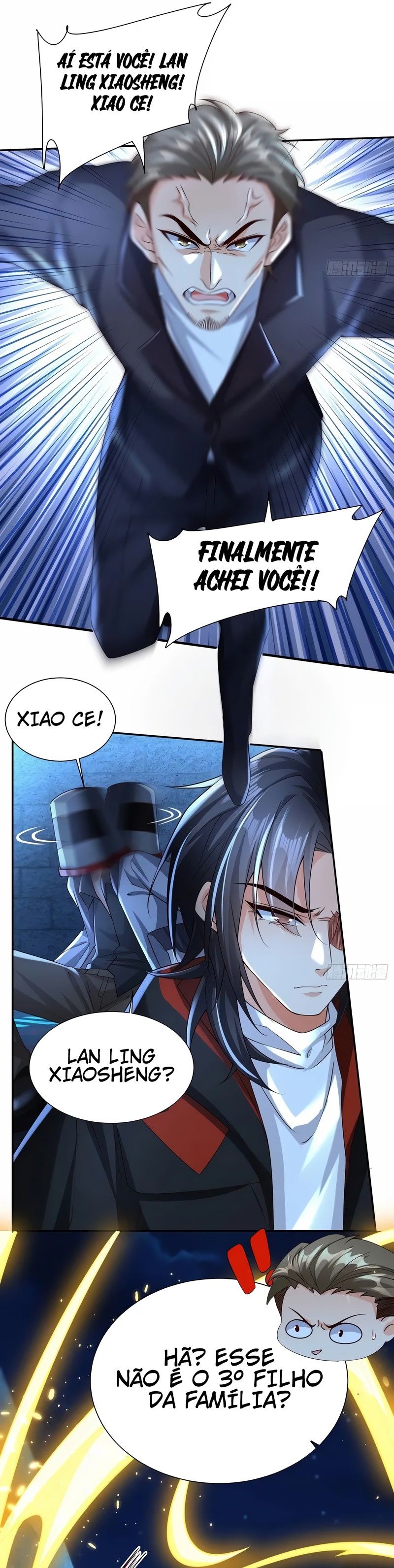 Cap 13 página 4