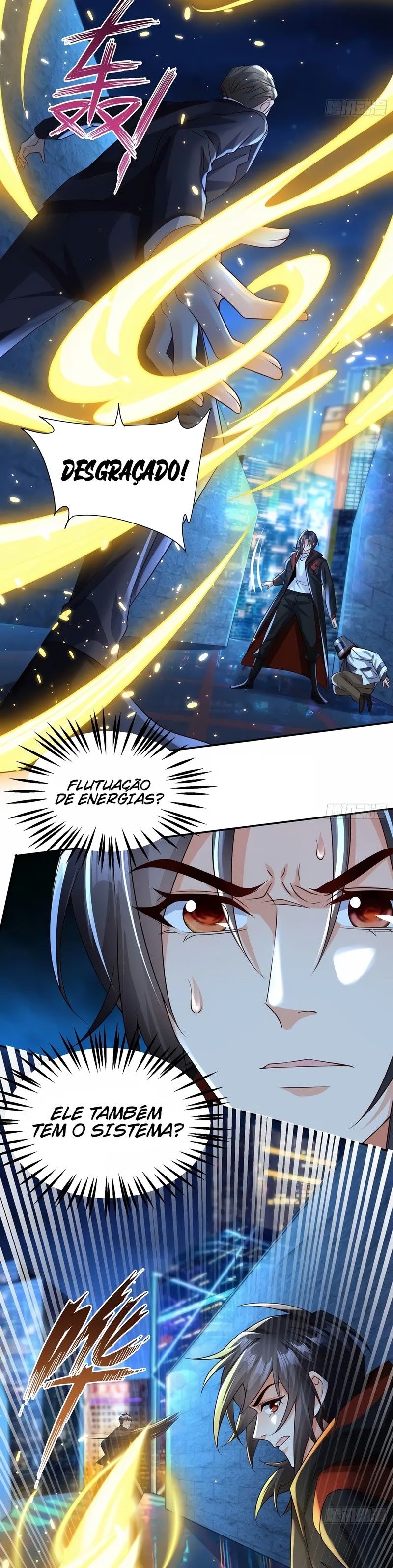 Cap 13 página 5