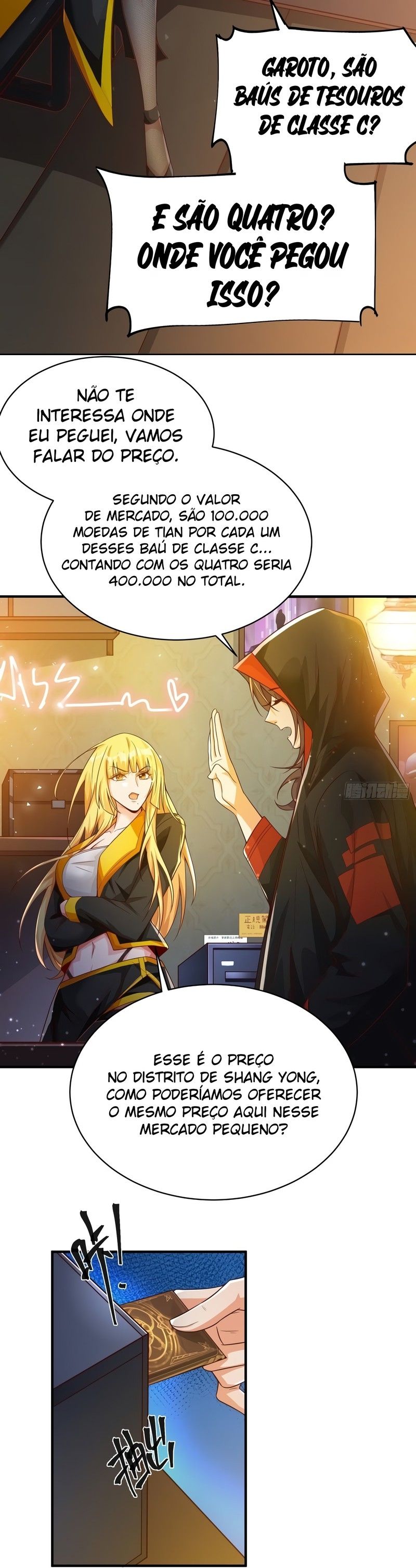Cap 2 página 13