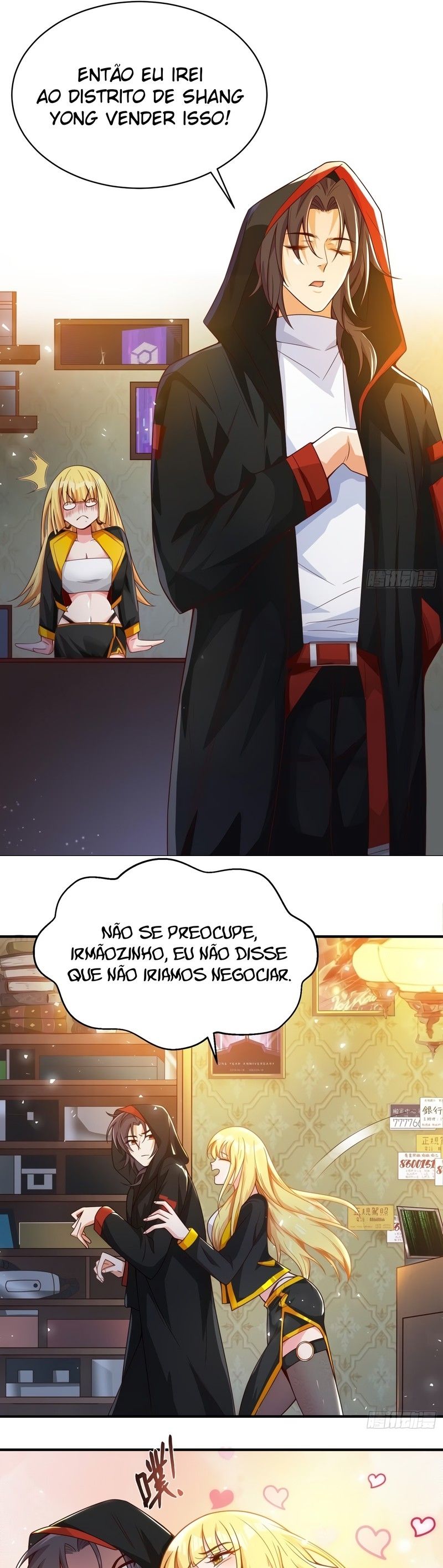 Cap 2 página 14