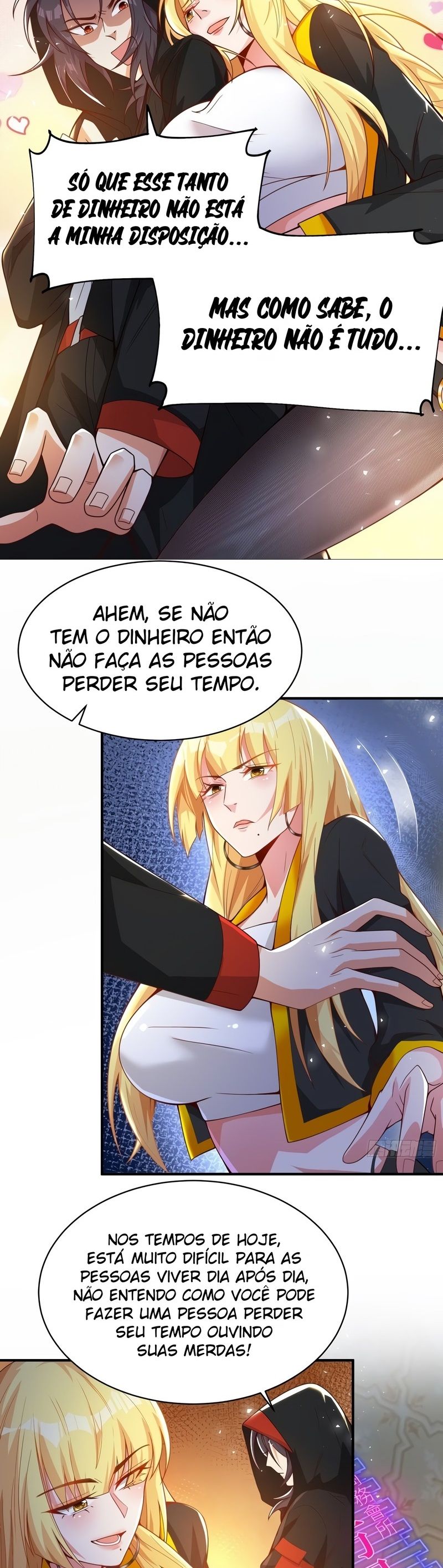 Cap 2 página 15