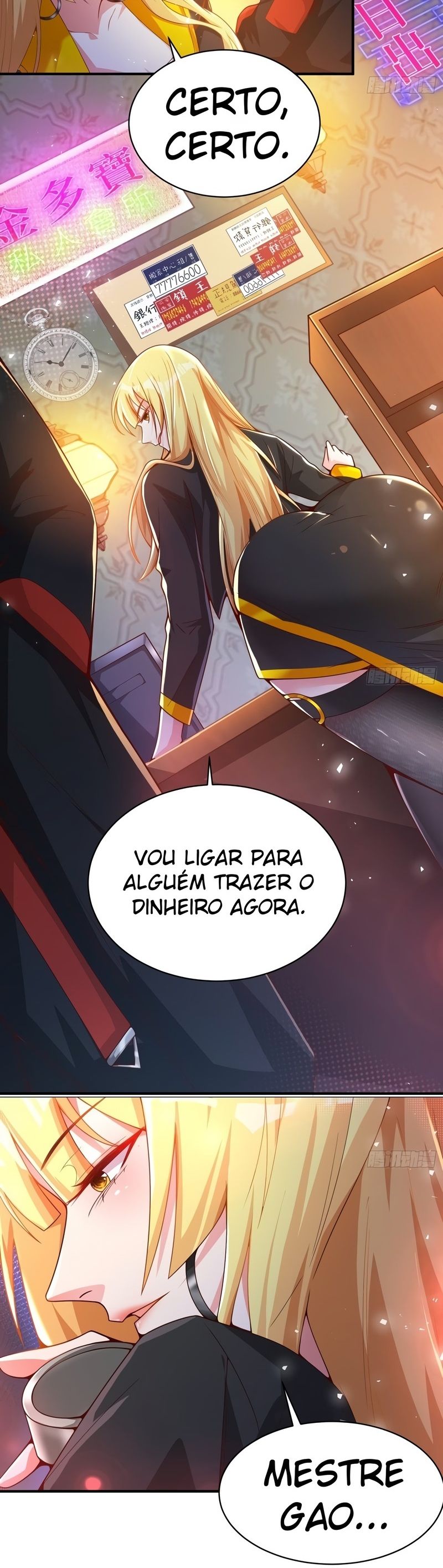 Cap 2 página 16