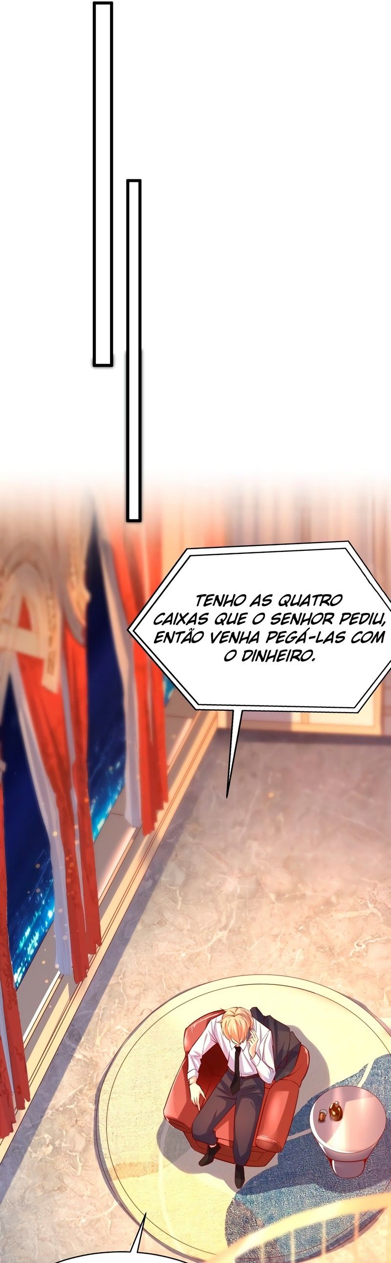 Cap 2 página 17